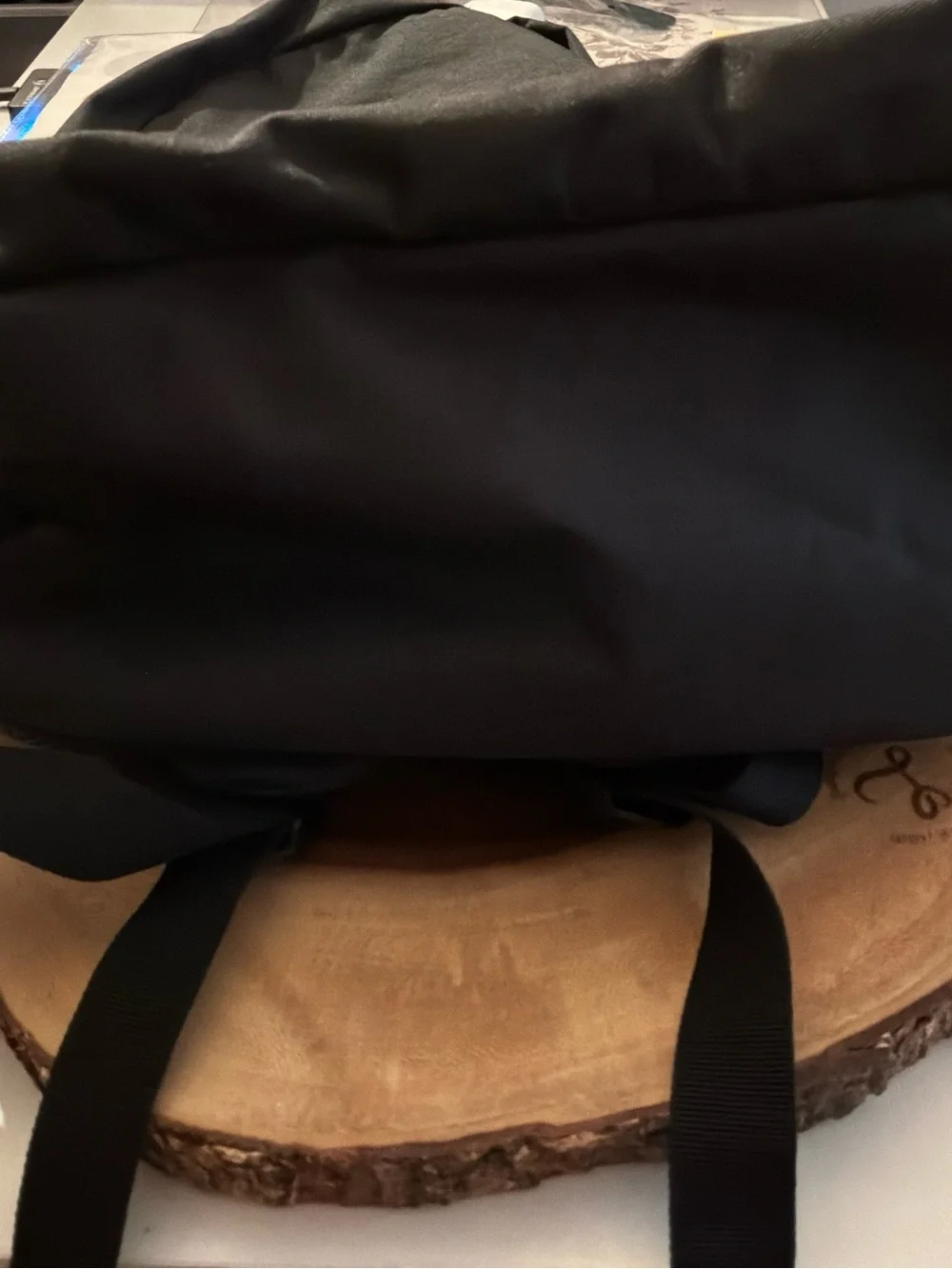 🌙✨ CHAMPION Champ Franchise  Backpack